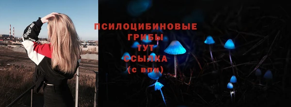 марки lsd Алексин
