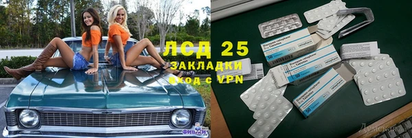 твердый Алексеевка